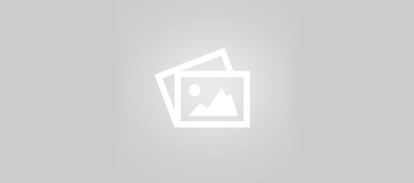 Pinco Casino döyüş analitiklərini, mərcçiləri və kazino oyunçularını bir platformada bir araya gətirən çoxqatlı bir sistemə malikdir